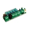 Came Câble Et Connectique Réseau-Carte électronique LB90 pour portail et garage