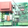 Automatisme Passion Motorisation De Portail-Carte électronique de remplacement automatisme de portail
