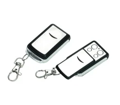 Automatisme Passion Motorisation De Portail-Carte électronique de remplacement automatisme de portail