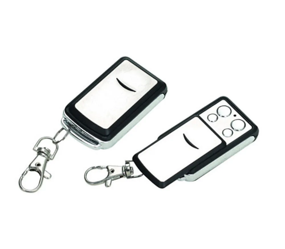 Automatisme Passion Motorisation De Portail-Carte électronique de remplacement automatisme de portail