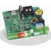 Genius by FAAC Motorisation De Porte De Garage-Carte électronique Genius Sprint M24 - 6020664 pour motorisation