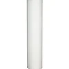 Apic Filtre Anti Calcaire-Cartouche antiboue ultrafine 5 microns