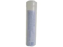 Apic Filtre Anti Calcaire-Cartouche anti calcaire polyphosphates 1er Prix