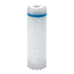 Sinea Cartouche anti calcaire polyphosphate 9'' 3/4