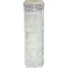Apic Cartouche anti calcaire polyphosphates