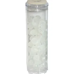 Apic Cartouche anti calcaire polyphosphates