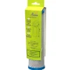 Apic Filtre Anti Calcaire-Cartouche anti goût et odeur 5 microns
