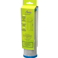 Apic Filtre Anti Calcaire-Cartouche anti goût et odeur 5 microns