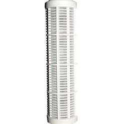 Apic Cartouche anti-impuretés lavable