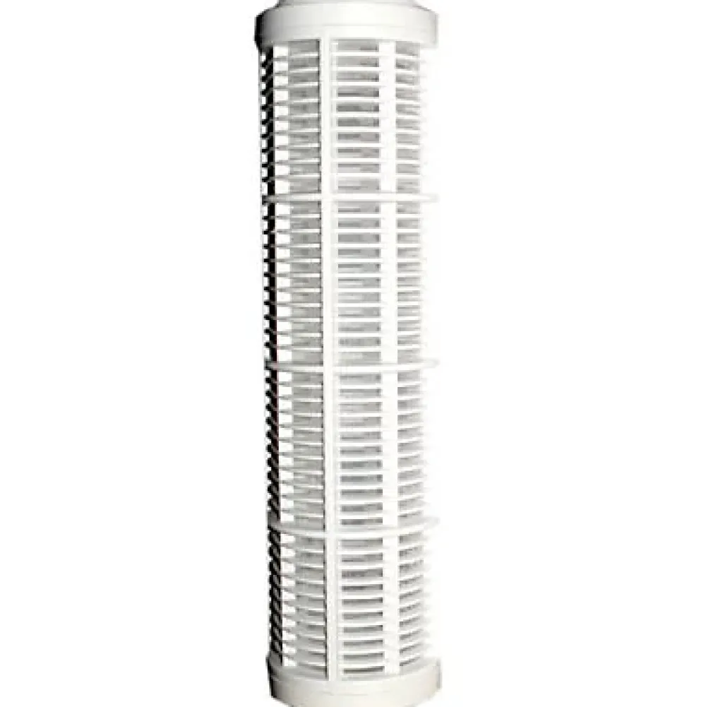 Apic Cartouche anti-impuretés lavable
