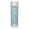 BWT Station De Filtration-Cartouche Antitartre Anticorrosion Puresili - Cartouche Filtre à Eau