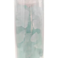 BWT Filtre Anti Calcaire-Cartouche Antitartre Anticorrosion Silico - Cartouche Filtre à Eau