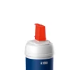 Brita Filtration Évier-Cartouche A1000 On Line active