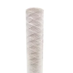 BWT Cartouche Bobinee Ppb25 25microns - Cartouche Anti Sédiment