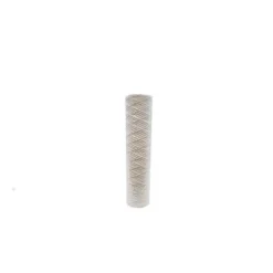 BWT Cartouche Bobinee Ppb25 25microns - Cartouche Anti Sédiment