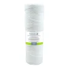 Toodo Filtre Anti Calcaire-Cartouche Bobinée 5" - 10microns