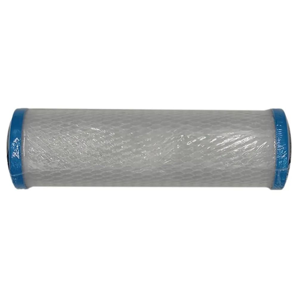 Pentair Cartouche Charbon Actif Chlorplus 10 - 1microns