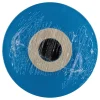Pentair Cartouche Charbon Actif Chlorplus 20bb - 1microns