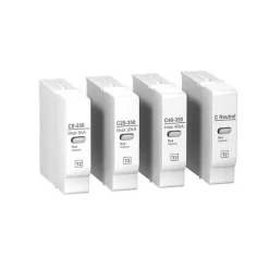 Schneider Electric Parafoudre-Cartouche C 40-350 pour parafoudre 1,4 kV - Acti9 - iquickPRD