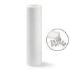 AEG Filtre Anti Calcaire-Cartouche filtrante anti-calcaire 3en1