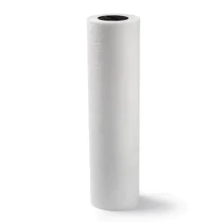 AEG Cartouche filtrante anti-goût 3en1
