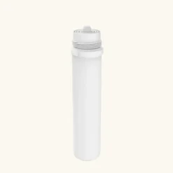 Schütte Cartouche Filtrante BWT pour mitigeur filtrant AQUASTAR Pro
