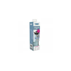 BWT Cartouche filtrante 4 en 1 - - 25µm