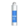 Emmo Cartouche filtration 5 microns pour FT Line 3