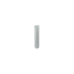 Orion Filtre Anti Calcaire-Cartouche filtre à eau anti boue 5 microns - 7 pouces