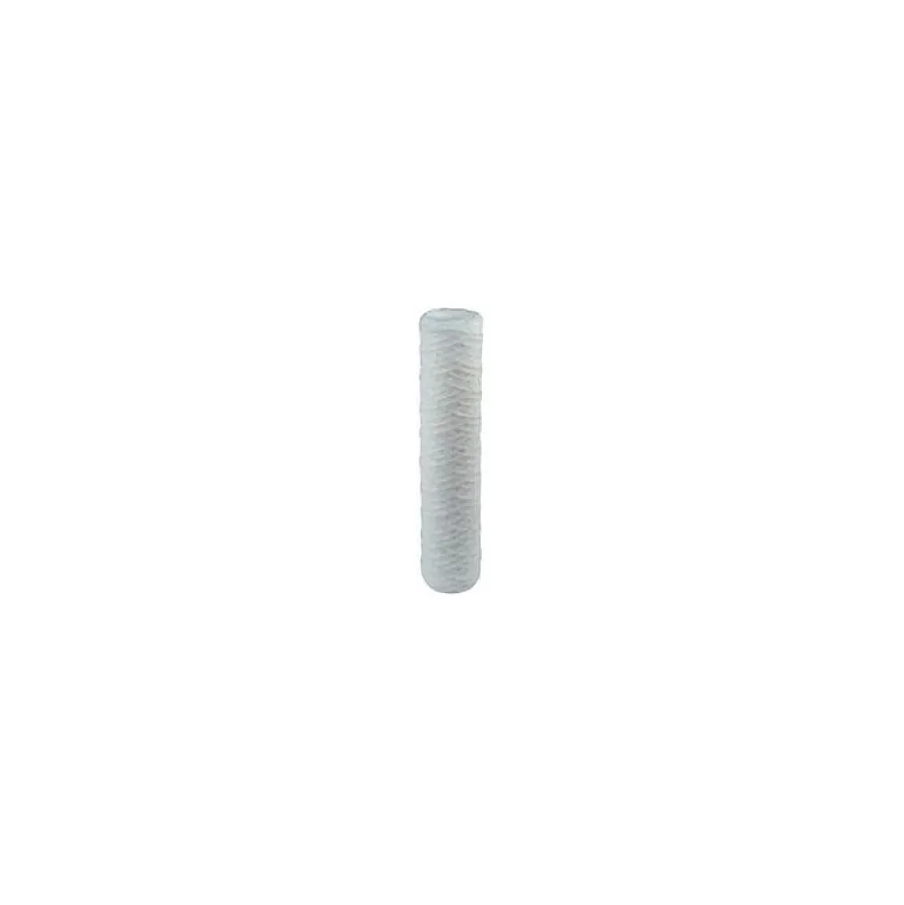 Orion Filtre Anti Calcaire-Cartouche filtre à eau anti boue 5 microns - 7 pouces