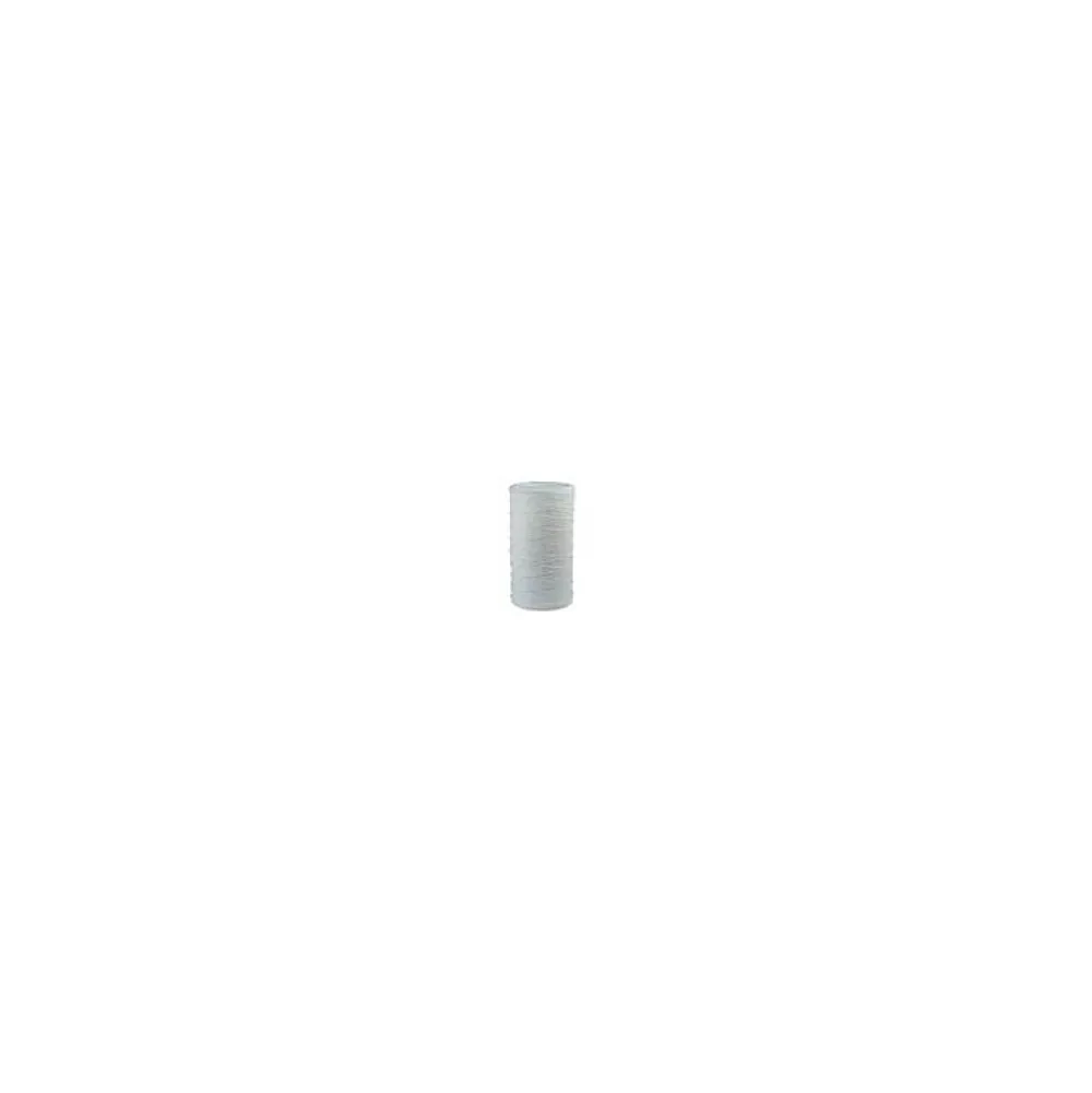 Orion Filtre Anti Calcaire-Cartouche filtre à eau anti sédiments 20 microns - 5 pouces