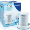 Brita Cartouche filtre robinet On Tap