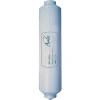 Apic Cartouche IC-100B pour fontaine et frigo américain