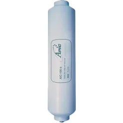 Apic Cartouche IC-100B pour fontaine et frigo américain