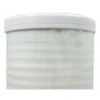 Toodo Cartouche Lavable Nylon Filtre à Eau Sédiments 9 pouces 3/4 - 60 microns Fabriqué en France