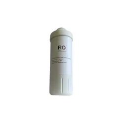 Orion Filtre Anti Calcaire-Cartouche membrane d'osmose inverse osmoseur E50