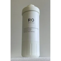 Orion Filtre Anti Calcaire-Cartouche membrane d'osmose inverse osmoseur E50