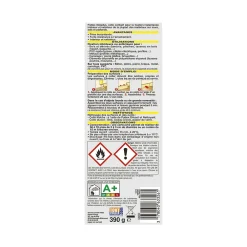 Pattex Colle-Cartouche Neoplus 345g vendue par 3 pièces