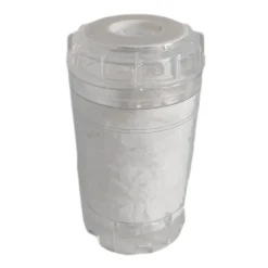 Toodo Cartouche Polyphosphate - 5" - Cartouche de filtration