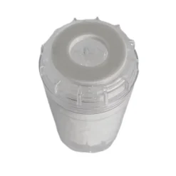 Toodo Cartouche Polyphosphate - 5" - Cartouche de filtration
