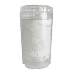 Toodo Cartouche Polyphosphate - 5