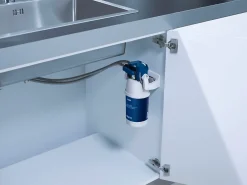 Brita Cartouche P1000 On Line active plus