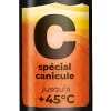 Scell-It Cartouches de scellement chimique 280 ml