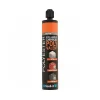 Scell-It Cheville Scellement Chimique-Cartouches scellement chimique ton gris béton Polyvalent F 300ml