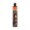 Scell-It Cartouches scellement chimique ton pierre Polyvalent F 300ml
