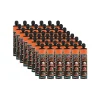 Scell-It Cartouches scellement chimique ton gris béton Polyvalent F 300ml