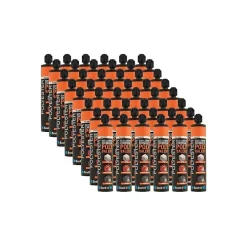 Scell-It Cartouches scellement chimique ton pierre Polyvalent F 300ml