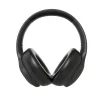 Kyf Casque Audio portable Bluetooth ANC Réduction active de bruit