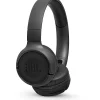 JBL Casque connecté Bluetooth T500 Noir