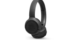 JBL Casque connecté Bluetooth T500 Noir